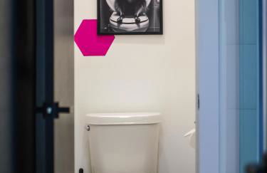 PoolTable - Hot Tub - FirePit - Games - Bunk Slide - Wet Bar - Foto 31