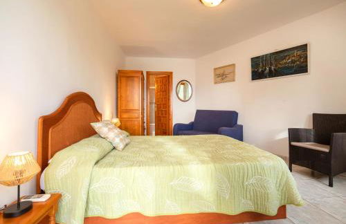 Holiday Home Lina by Interhome - Foto 16