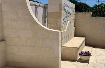 Perla Bianca - Foto 9