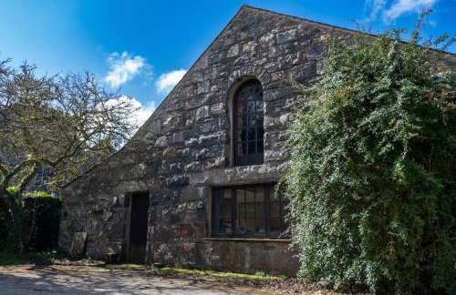 The Coach House - Foto 32