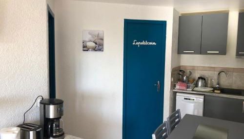 Chalet La Dragonniere - Foto 5