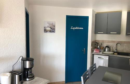 Chalet La Dragonniere - Foto 5