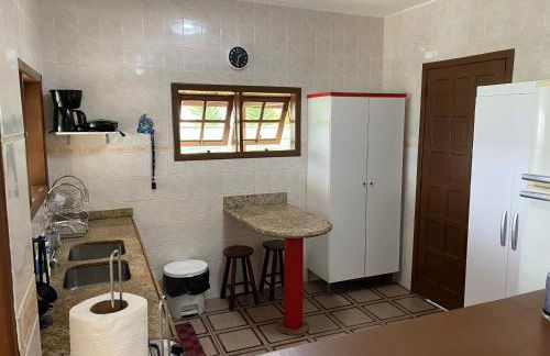 Itaipu Beach House - Foto 33