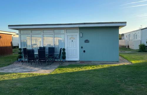 K238, Pequeno Castelo - Foto 1