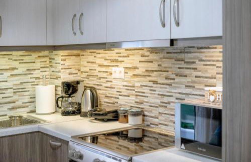 Leo's home - Foto 21