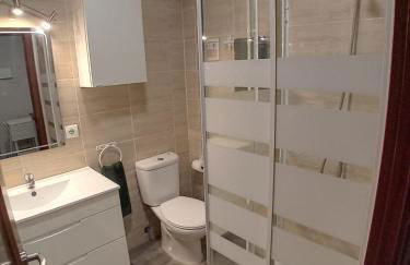 Estudios Bilbao Deusto - Foto 55