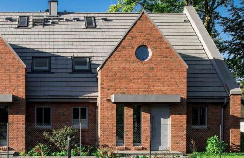 Ferienhaus Bendestorf vor den Toren Hamburgs - Foto 5