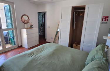 Your nest on the Path - Foto 28