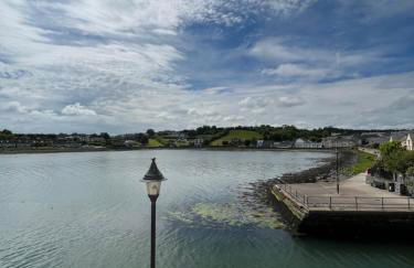 Harbour View Apartment - Foto 13