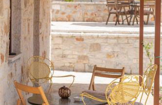 okakosolykos - Foto 48