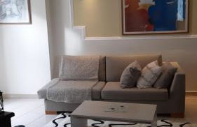 Maisonettes Athina - Foto 9