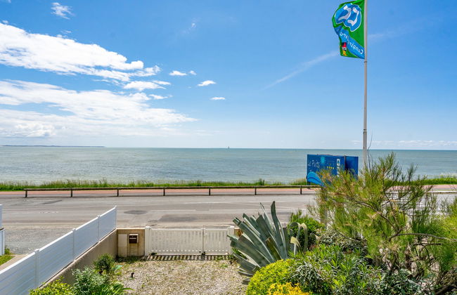 La Grande Côte bis - Foto 30