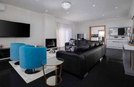 Cerrado da Eira, Vista Mar e Farol - Photo 9