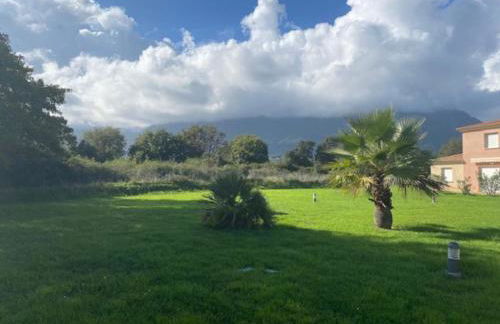 Les villas de Mélody - Foto 43