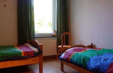 Ferienhof Schwien - Foto 43