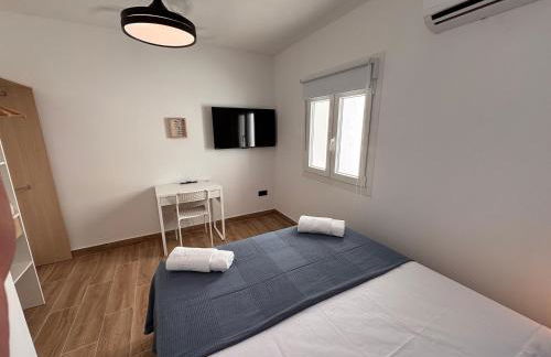 Apartamentos Cañada Sierra 23 - Foto 20