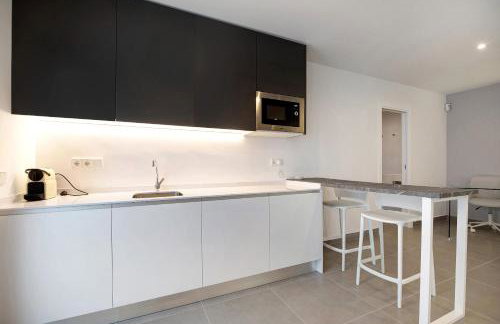 Andrea Sea Villa - Foto 27