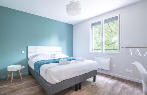 La Terrasse du Buchet - Photo 3