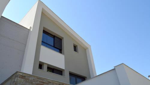 Oikoi - Luxury Suites & Maisonettes - Foto 4