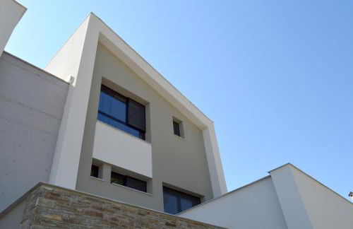 Oikoi - Luxury Suites & Maisonettes - Foto 4