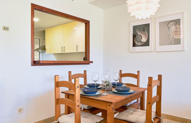 Duquesa Golf Views - Foto 10