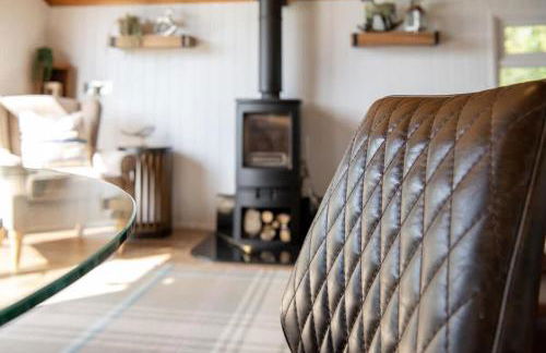 Tesseyman Lodge - Photo 19