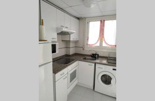 Apartamento en Arcos de Font Nova (4-6) - Foto 9