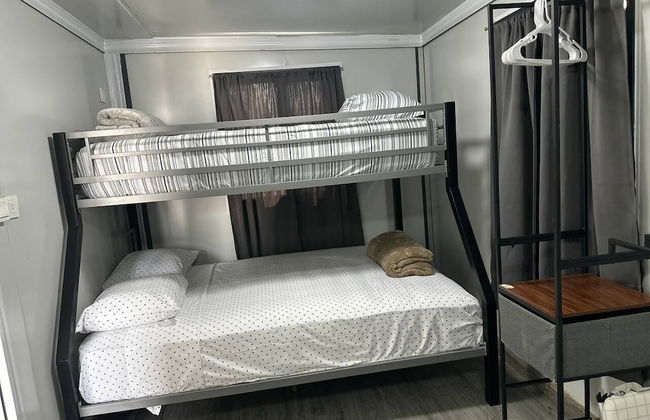 Las Casitas de Village - Photo 5