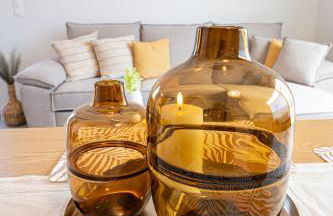 Kyma Luxury Home - Foto 15