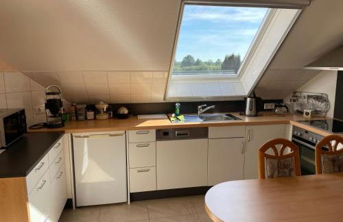 Ferienwohnung am Nordwald , Saterland - Foto 8