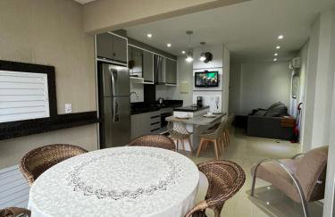 Conforto e Mar em Itapema - Photo 15