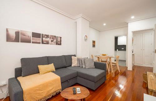 Céntrico Plaza España - Gran Vía II - Foto 19