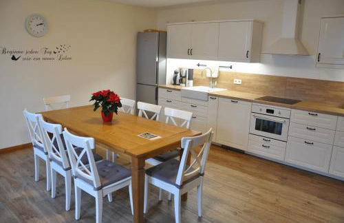 Spreewaldhof am Wasser - Foto 5