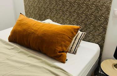 Cala di mare - Foto 18