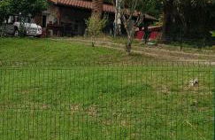 Appartement F2 tout confort **** - Foto 36