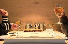 Pinewood Retreat - Photo 31