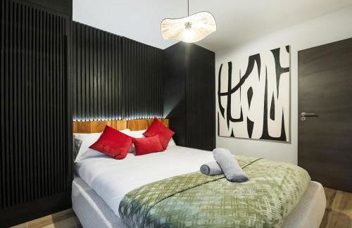 MAISON LUXE ET CONFORT L'Escapade De Bali - Foto 28