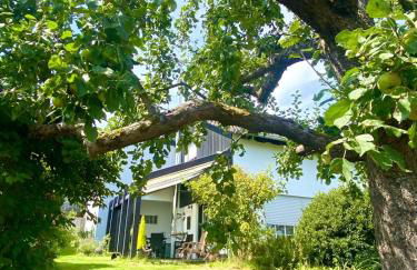 Lieblingsort Susanna - Foto 6