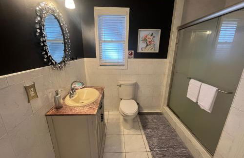 Spacious 3 bedroom close to NYC - Foto 11