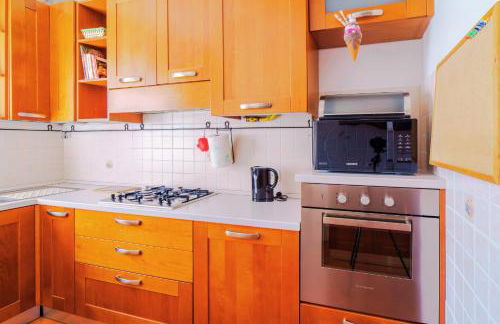 La Casa Nel Sole - Foto 22