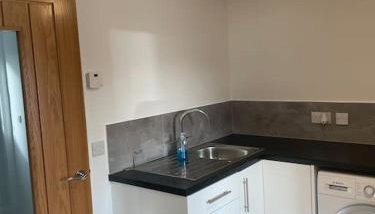 Wasterview, Central Mainland, Ideal base - Photo 4