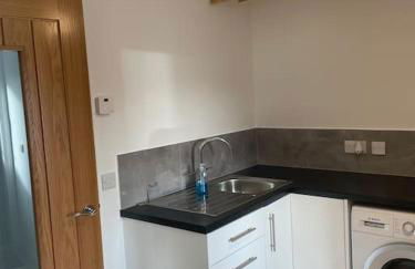 Wasterview, Central Mainland, Ideal base - Foto 4