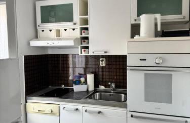 Summer house Mokka - Foto 43