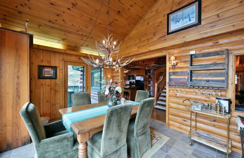 Birch Haven home - Foto 46