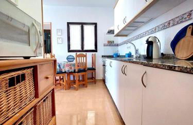 Mar del norte - Foto 7