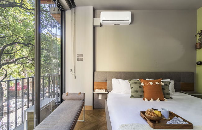 Casa Londres by Kukun - Foto 23