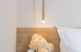 Sea la vie - Foto 14