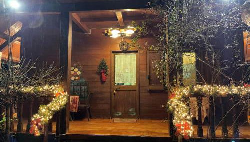 CicloPark Morano Calabro - Foto 3