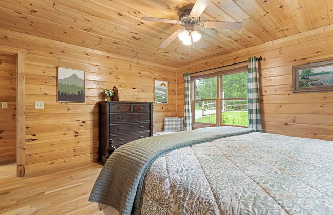 Peak of Perfection - Foto 14