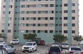 Apartamento BEIRA-MAR com 2 quartos - Foto 65